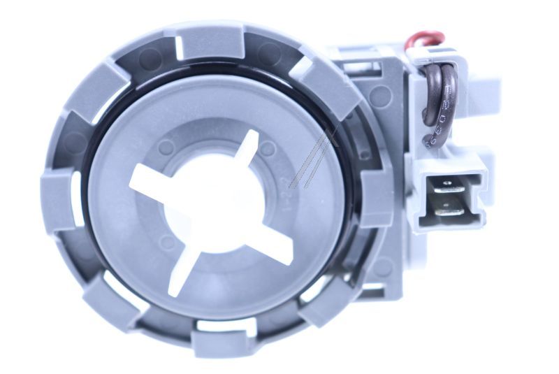 B20-6A01 Pompa scarico universale 30W HANYU Lg