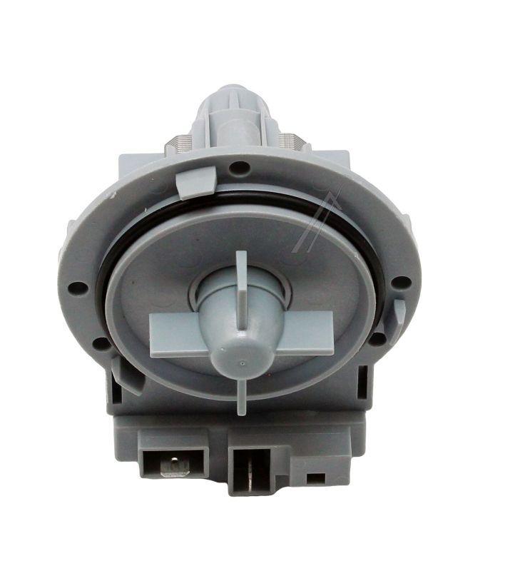 RC0140 Pompa di scarico ASKOLL 25W Lg