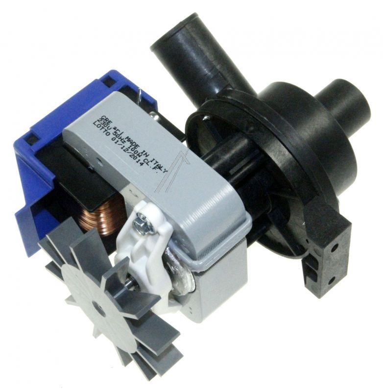 526 Pompa scarico Lg