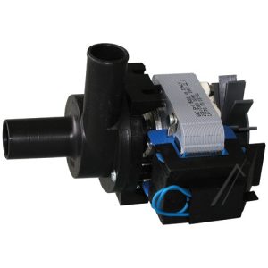 503 Pompa scarico GRE 100W per Miele serie 400/500 Lg