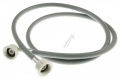 AEM73433305 Tubo carico acqua Lg