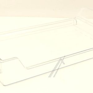HK2126552 Cassetto Hisense