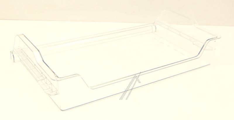 HK2126552 Cassetto Hisense
