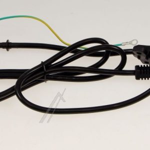 1072241 Scheda elettronica compressore Hisense
