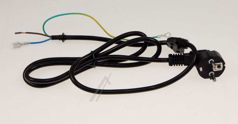 1072241 Scheda elettronica compressore Hisense