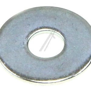 HK1099120 Rondella piatta Hisense