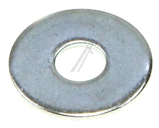 HK1099120 Rondella piatta Hisense