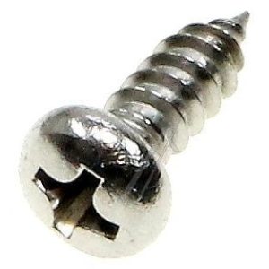 HK1099082 Vite Hisense