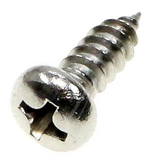HK1099082 Vite Hisense