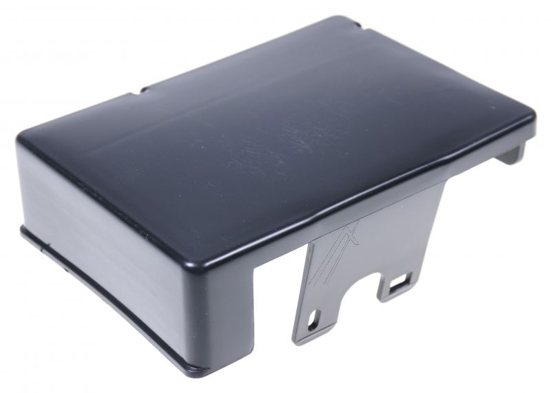 HK1999959 Coperchio modulo Hisense