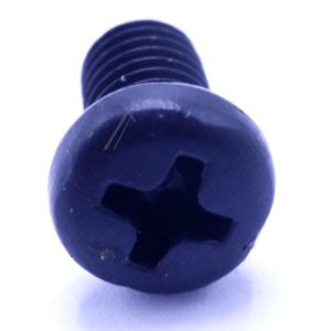 HK1115433 Vite Hisense