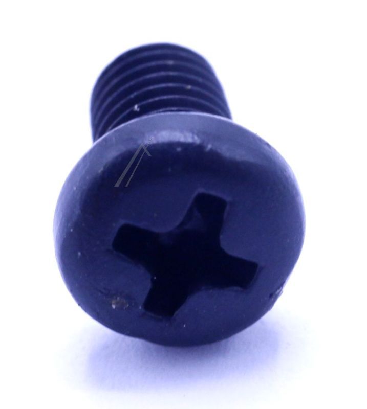 HK1115433 Vite Hisense