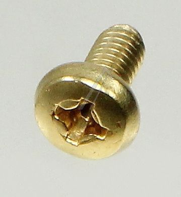 HK1099102 Vite M4x8 Hisense