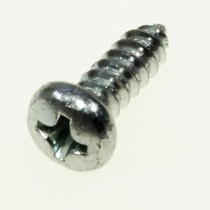HK1112560 Vite Hisense