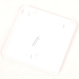 HK1378538 Tappo coprivite Hisense