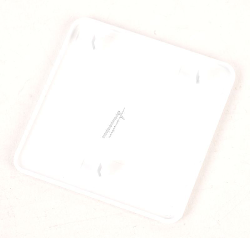 HK1378538 Tappo coprivite Hisense