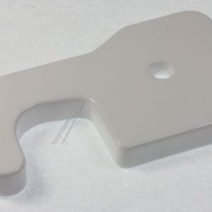 HK1378537 Coperchio cerniera superiore Hisense
