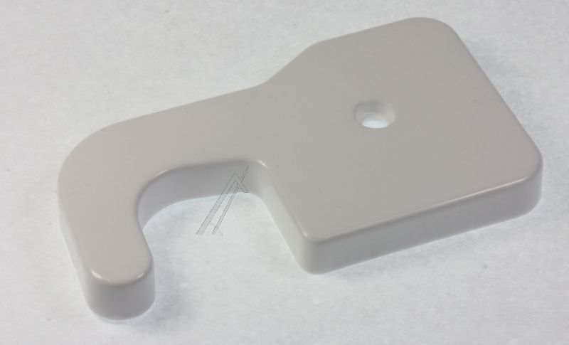 HK1378537 Coperchio cerniera superiore Hisense