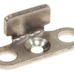 HK1626788 Fermo di fine corsa Hisense
