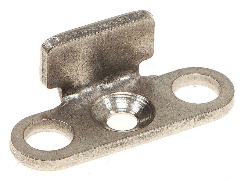 HK1626788 Fermo di fine corsa Hisense