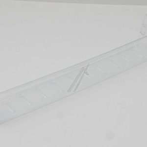 HK4091511 Rivestimento interno porta Hisense