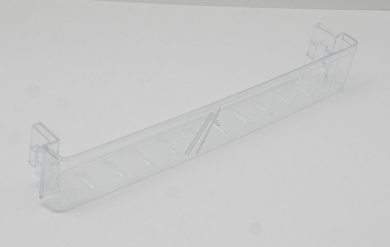 HK4091511 Rivestimento interno porta Hisense