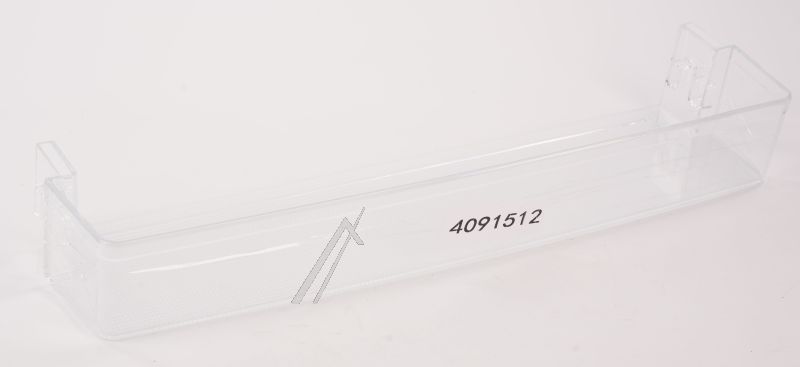 HK4091512 Balconcino porta superiore Hisense