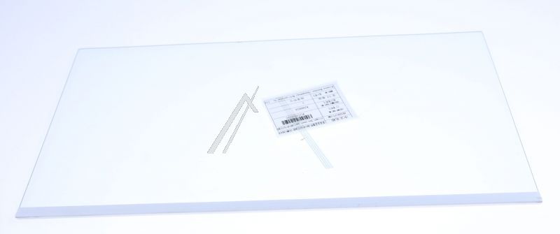 HK2080036 Ripiano in vetro Hisense