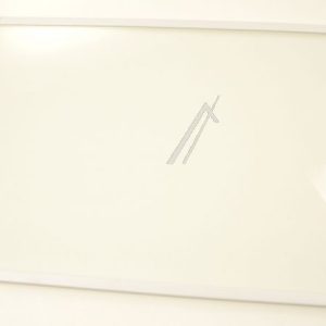 HK2080001 Ripiano in vetro Hisense