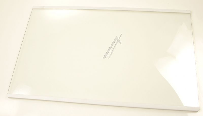 HK2080001 Ripiano in vetro Hisense