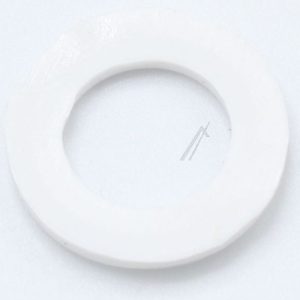 403291 Guarnizione ad anello Hisense