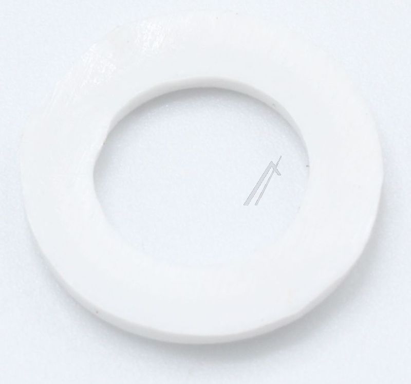403291 Guarnizione ad anello Hisense