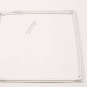 HK4178527 Guarnizione porta magnetica Hisense