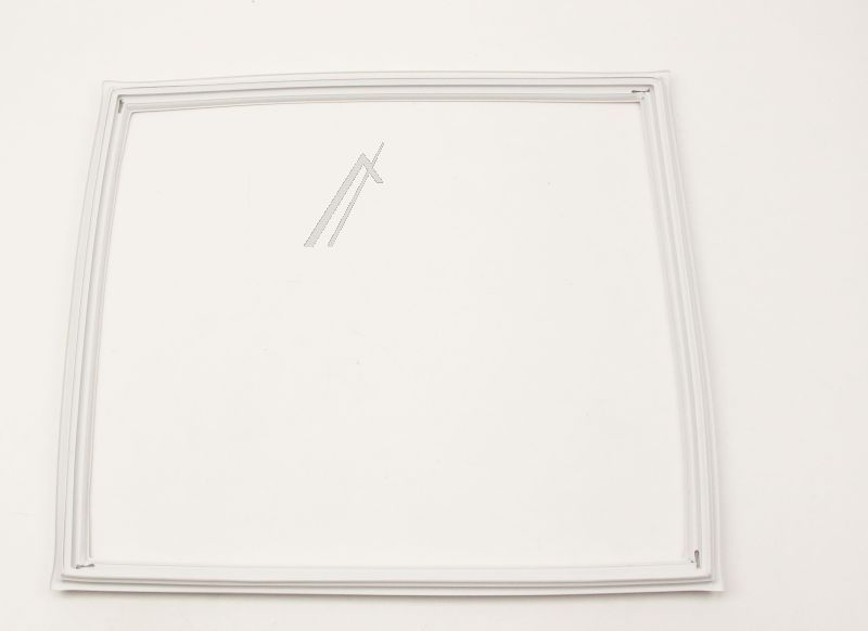 HK4178527 Guarnizione porta magnetica Hisense