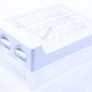 HK1637134 Vaschetta cubetti ghiaccio Hisense