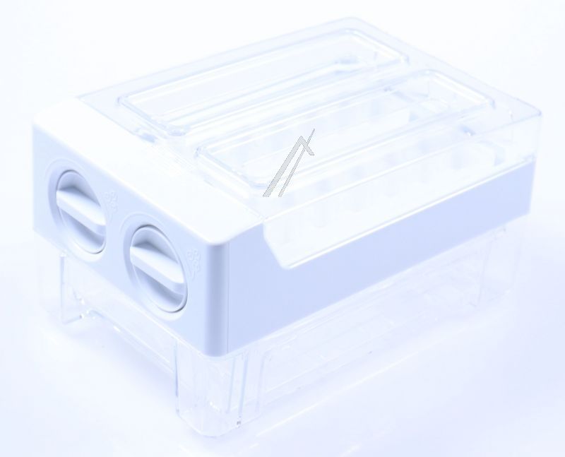 HK1637134 Vaschetta cubetti ghiaccio Hisense