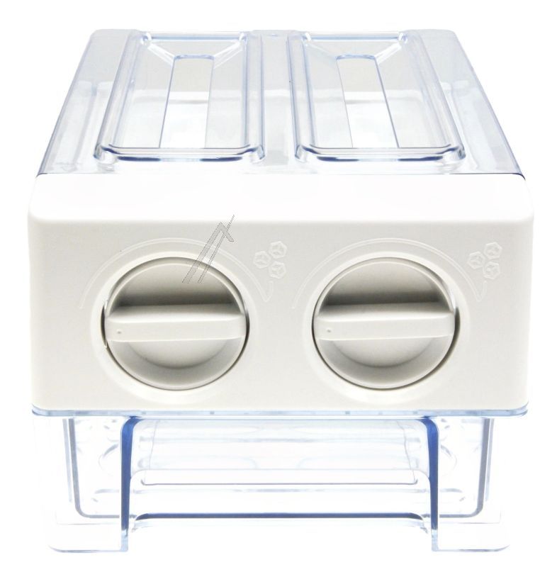 HK1517829 Vaschetta cubetti ghiaccio Hisense