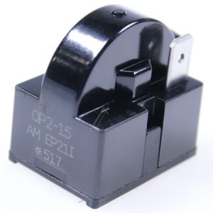 HK1512634 Accenditore Hisense