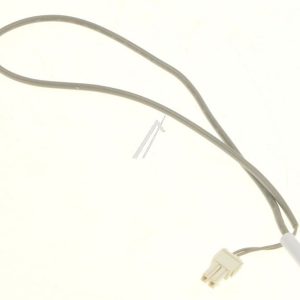 HK1909101 Sonda temperatura Hisense