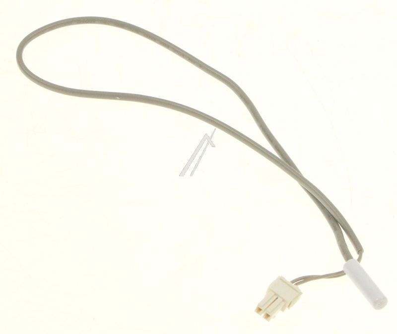 HK1909101 Sonda temperatura Hisense