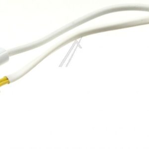 HK1607745 Sonda temperatura Hisense