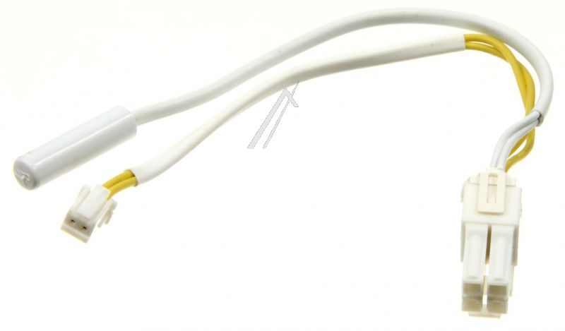 HK1607745 Sonda temperatura Hisense