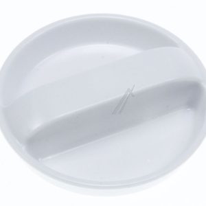 42057541 Manopola vassoio ghiaccio S.W. Snow Whirlpool