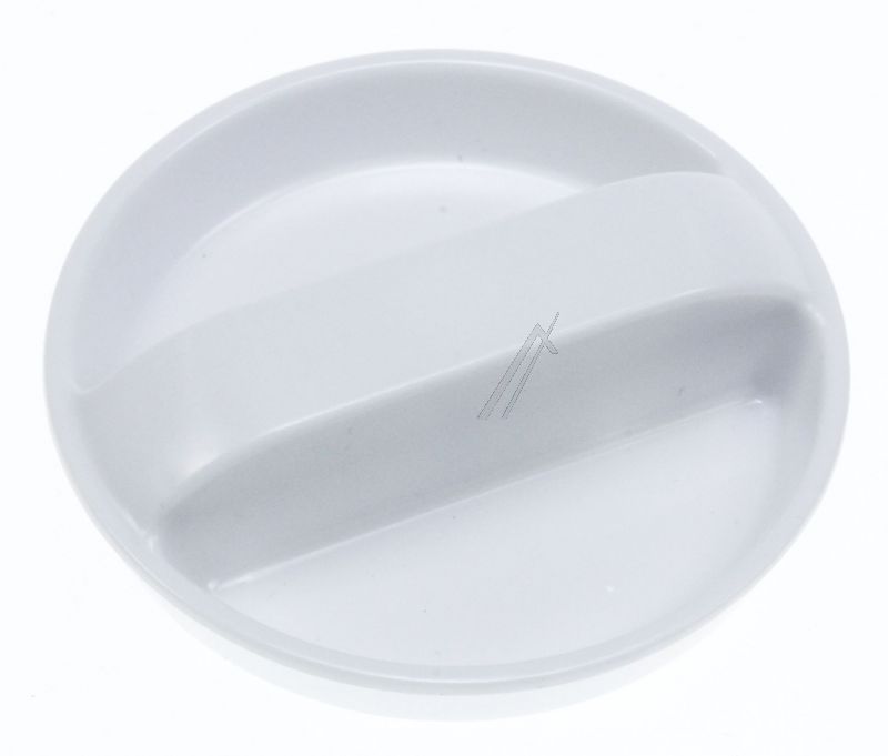 42057541 Manopola vassoio ghiaccio S.W. Snow Whirlpool