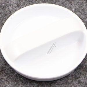 764976320 Manopola ghiaccio Whirlpool