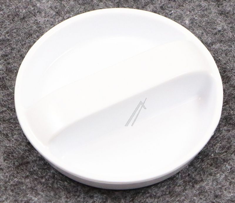 764976320 Manopola ghiaccio Whirlpool