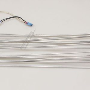 32031906 Resistenza evaporatore 643 230V 174W Whirlpool