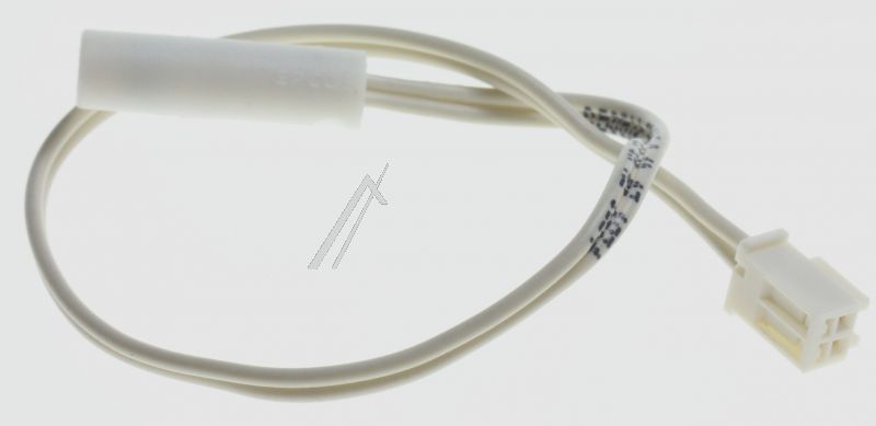 50298477006 Sonda temperatura congelatore Whirlpool