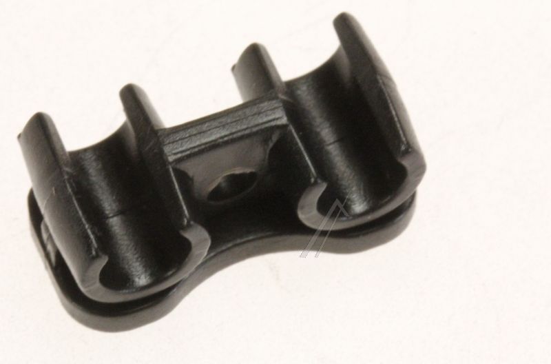 40017915 Supporto condensatore Whirlpool