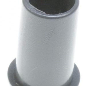 42014608 Cappuccio cerniera 540CE (ELUX GR°) Whirlpool